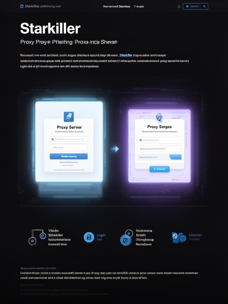 fishingovyj_servis_Starkiller