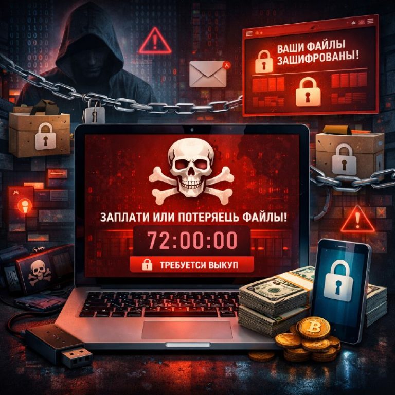 programmy-vymogateli-v-sredah-z-os-nevidimaya-ugroza-paralizuyushchaya-vash-mehjnfrejm